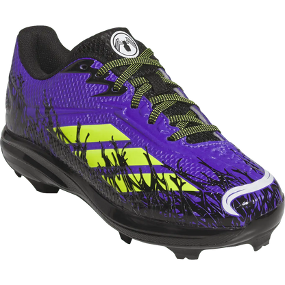Youth Adizero Electric 2.0 TPU Venom