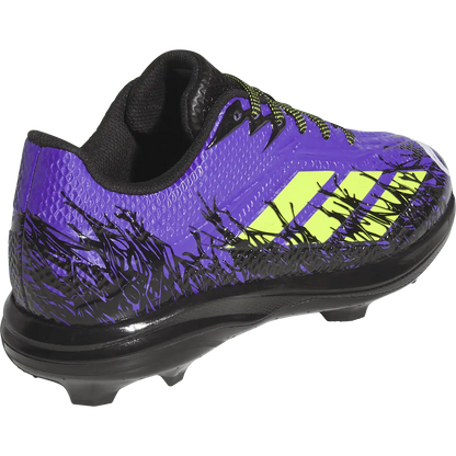 Youth Adizero Electric 2.0 TPU Venom