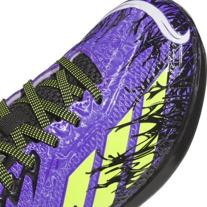 Youth Adizero Electric 2.0 TPU Venom