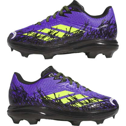 Youth Adizero Electric 2.0 TPU Venom