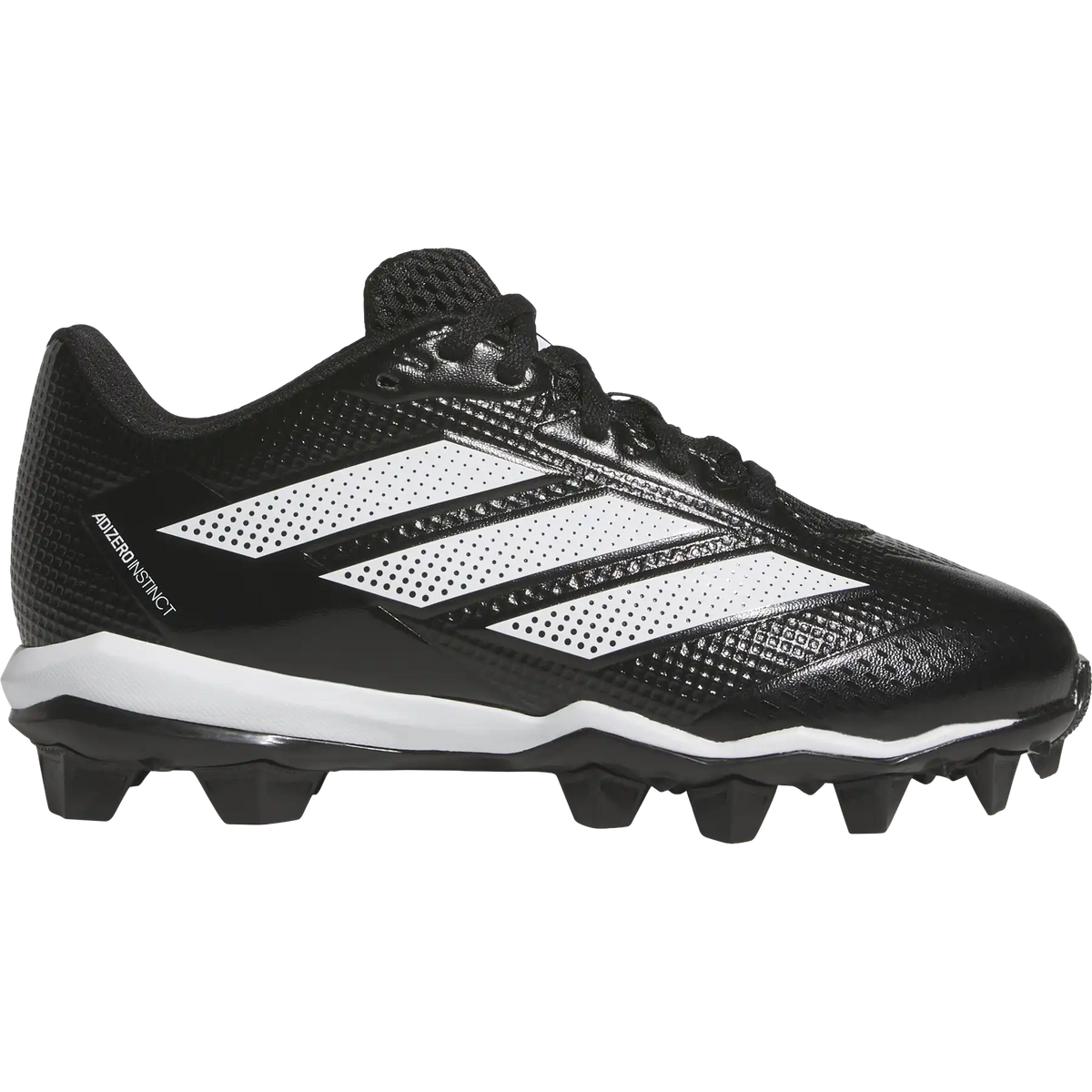Youth Instinct Molded 2.0