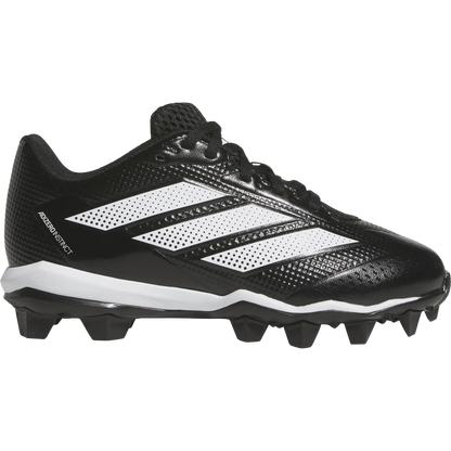 Youth Instinct Molded 2.0