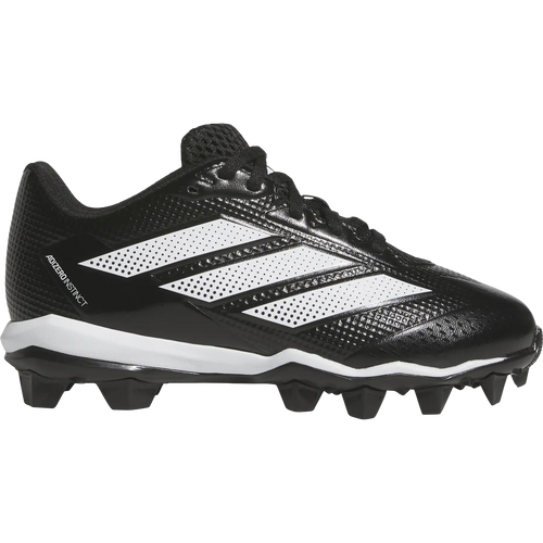 Youth Instinct Molded 2.0