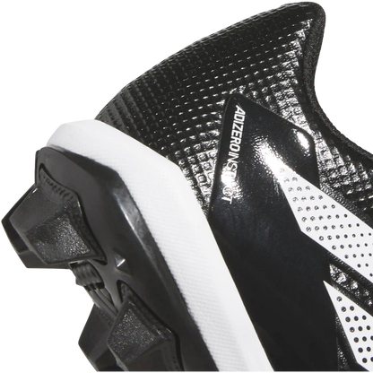 Youth Instinct Molded 2.0