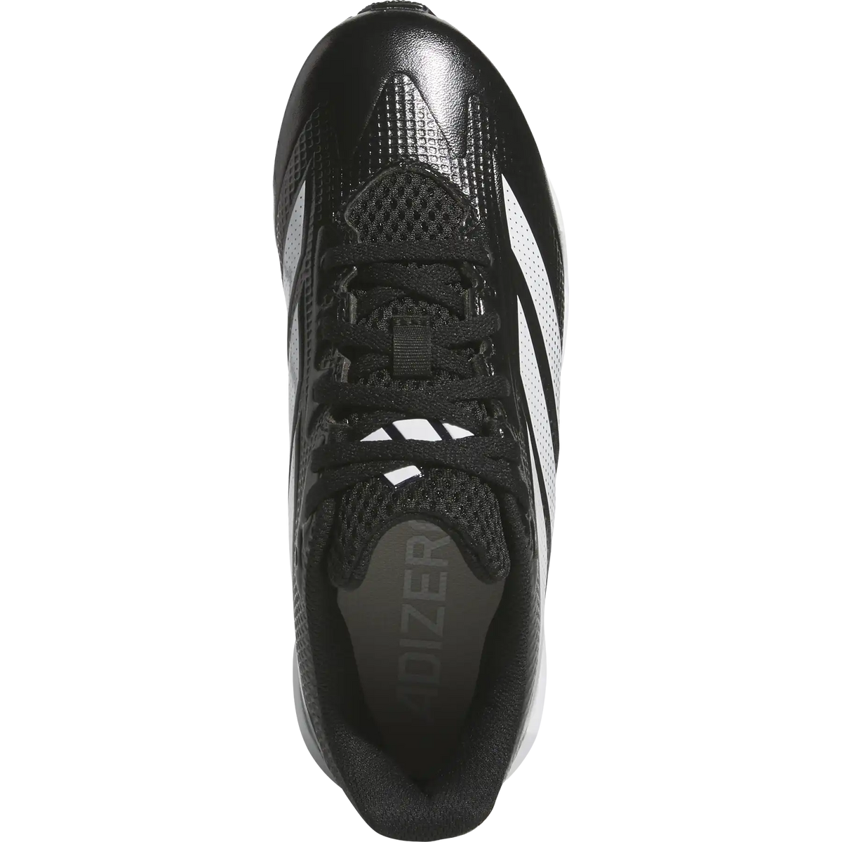 Youth Instinct Molded 2.0