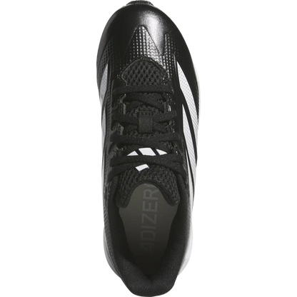 Youth Instinct Molded 2.0