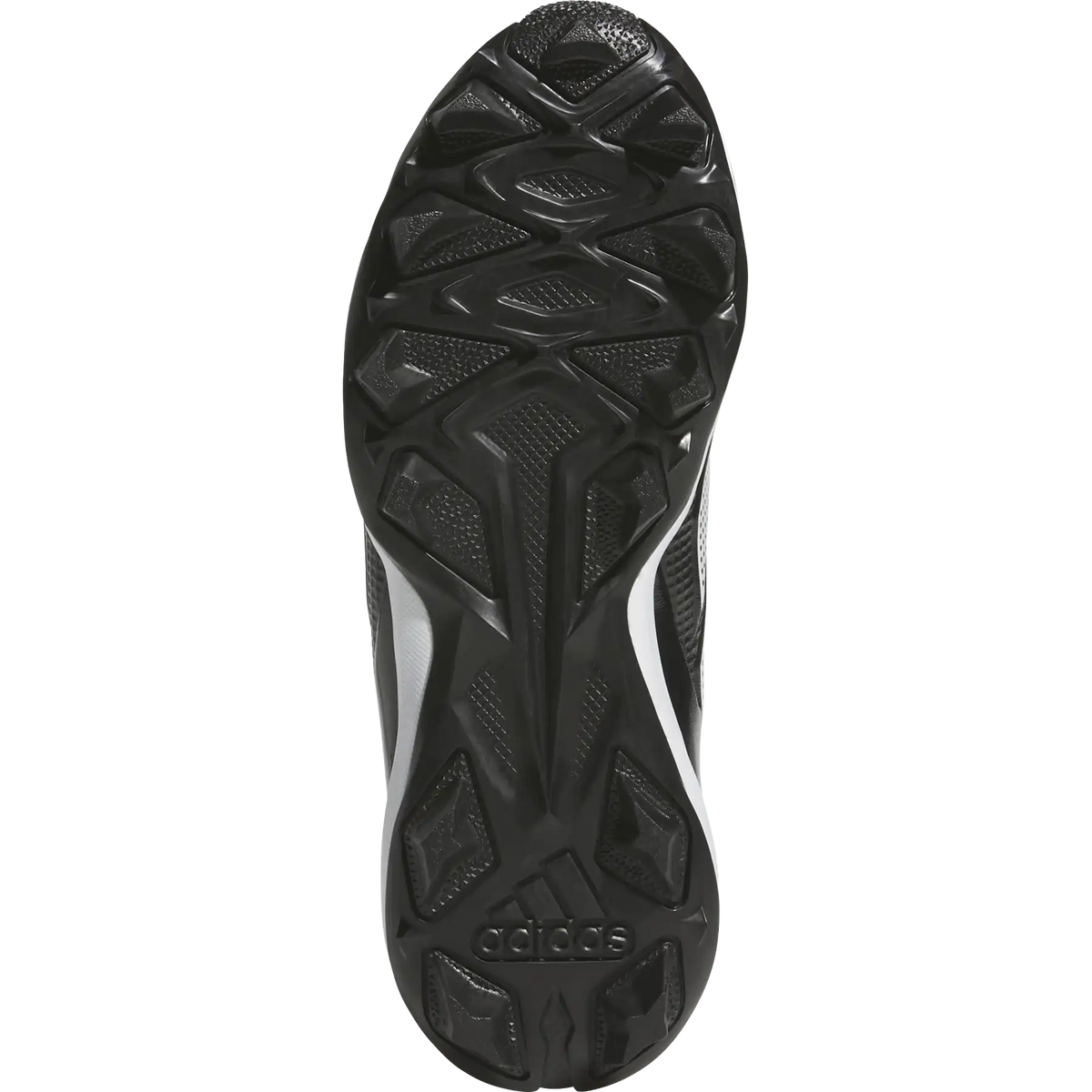 Youth Instinct Molded 2.0
