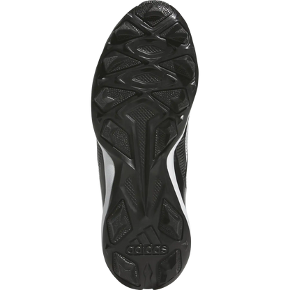 Youth Instinct Molded 2.0