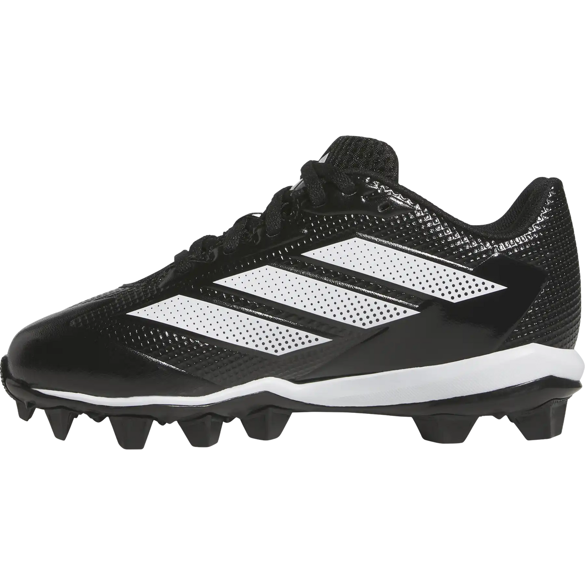 Youth Instinct Molded 2.0