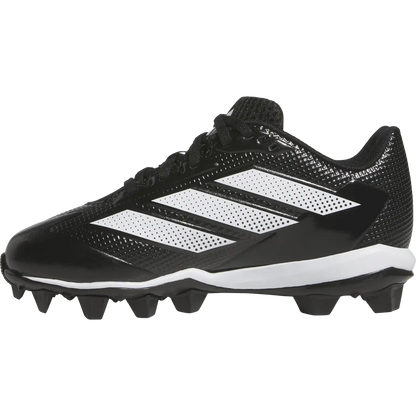 Youth Instinct Molded 2.0
