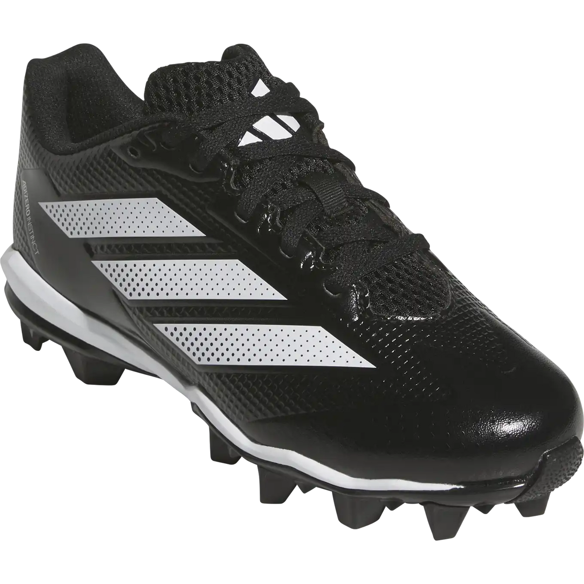 Youth Instinct Molded 2.0
