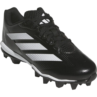 Youth Instinct Molded 2.0