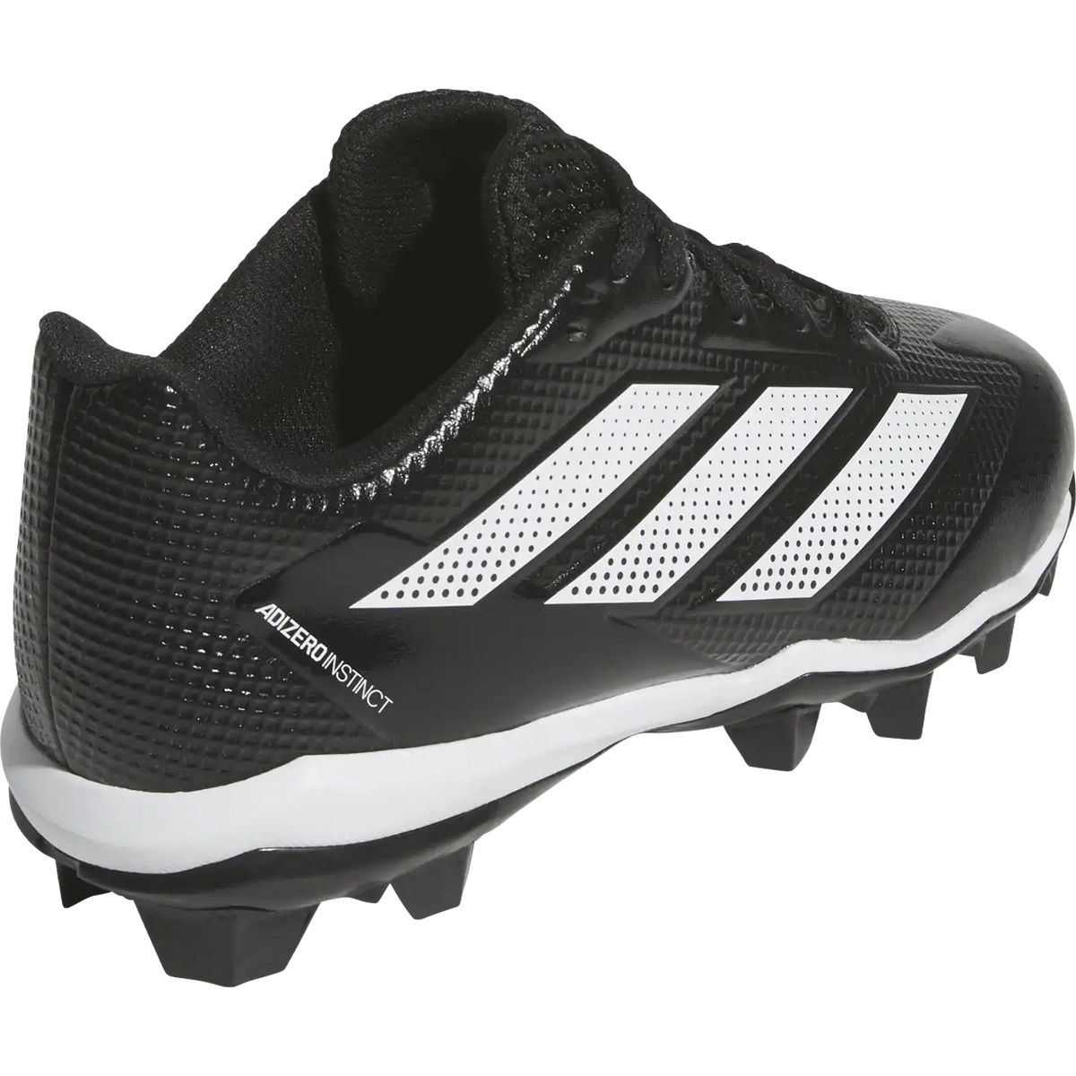 Youth Instinct Molded 2.0