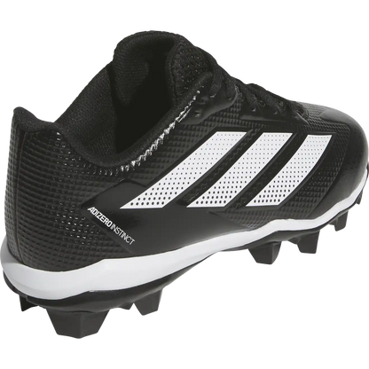 Youth Instinct Molded 2.0