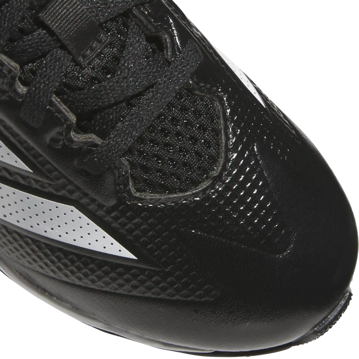 Youth Instinct Molded 2.0