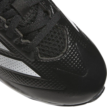 Youth Instinct Molded 2.0