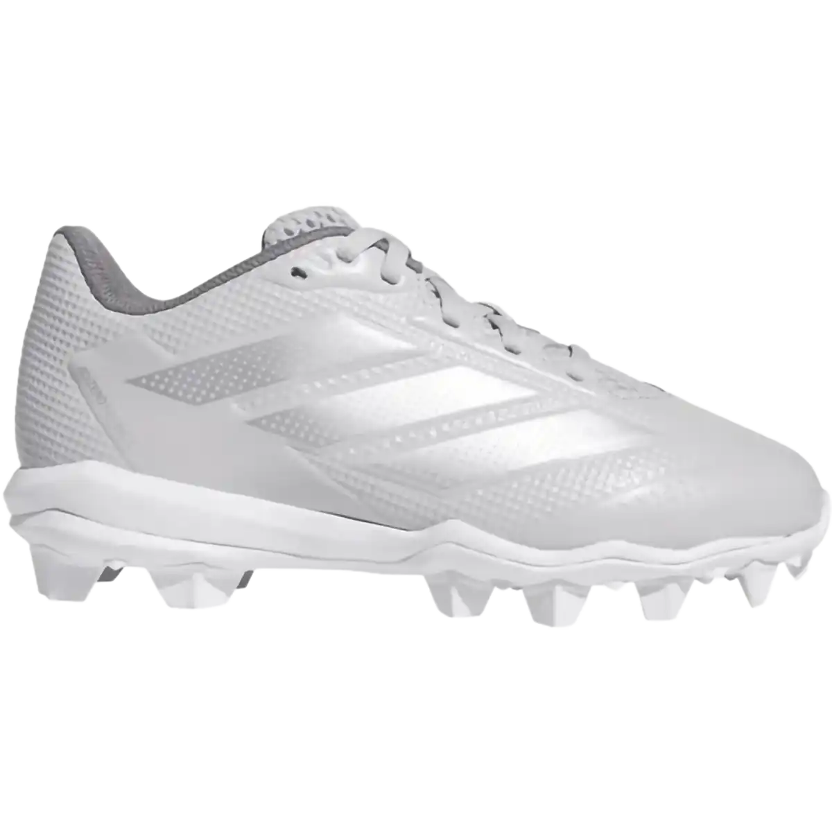 Youth Instinct Molded 2.0