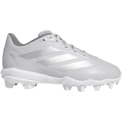 Youth Instinct Molded 2.0