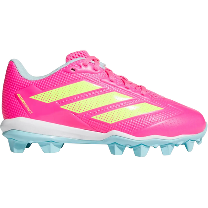 Youth Instinct Molded 2.0