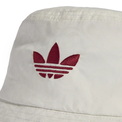 Spain World Cup Bucket Hat