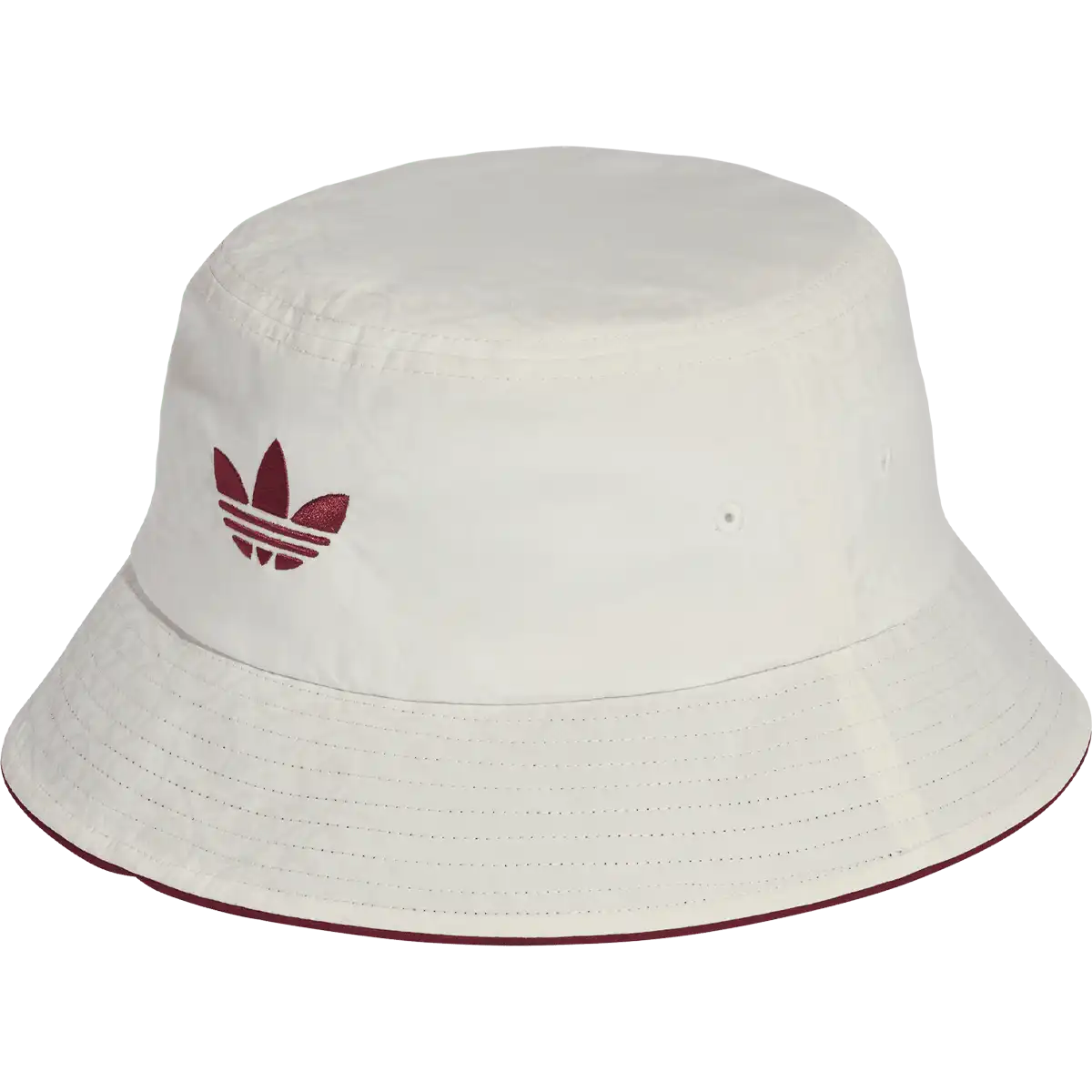 Spain World Cup Bucket Hat