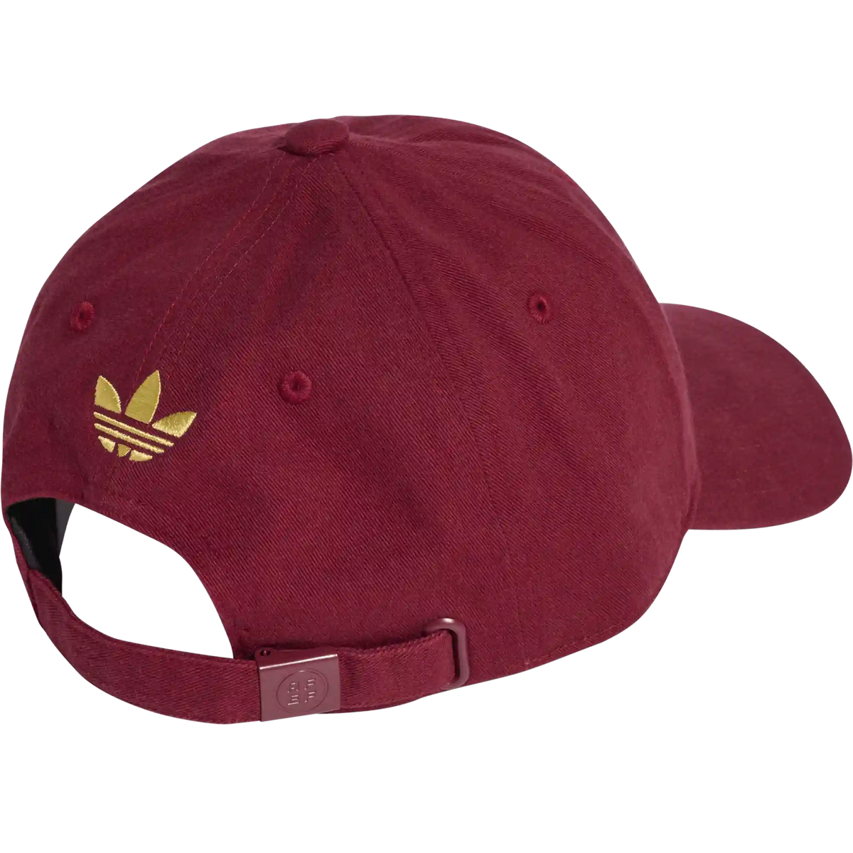 Spain RFEF Dad Cap