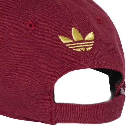 Spain RFEF Dad Cap