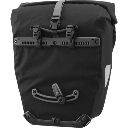 Back-Roller Plus