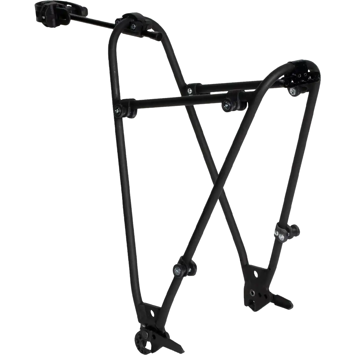 Quick-Rack Light