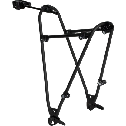 Quick-Rack Light