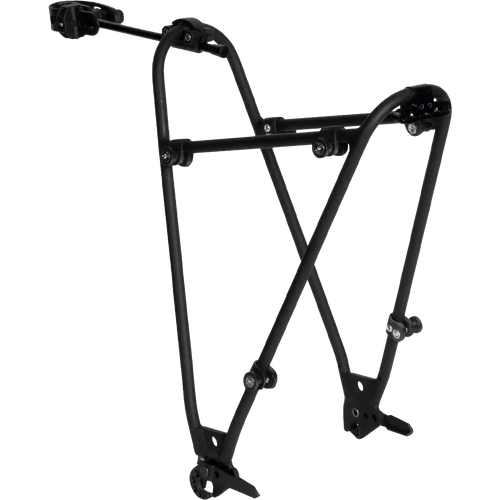 Quick-Rack Light