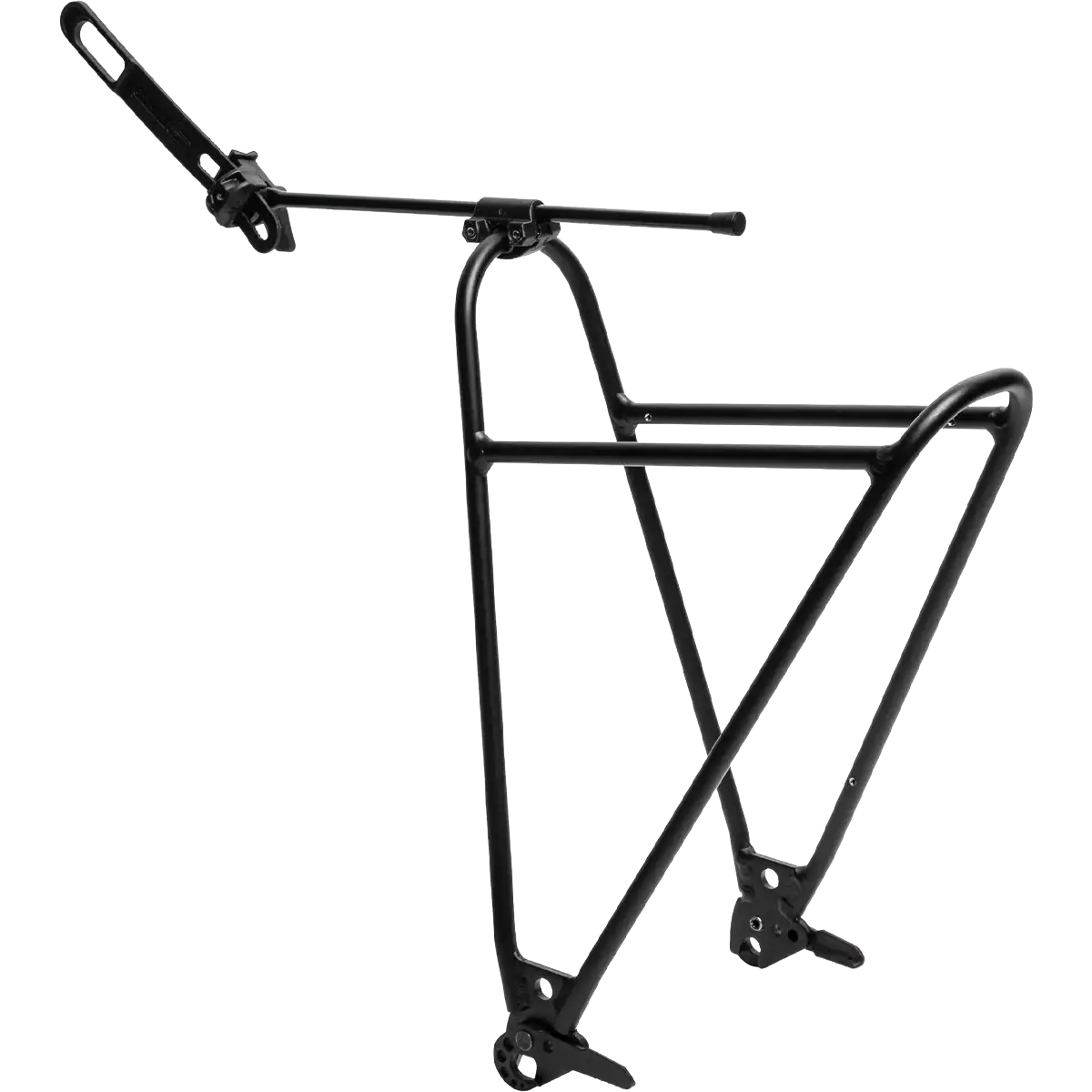 Quick-Rack Light