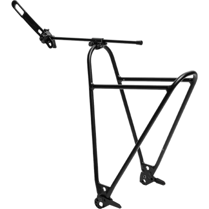 Quick-Rack Light
