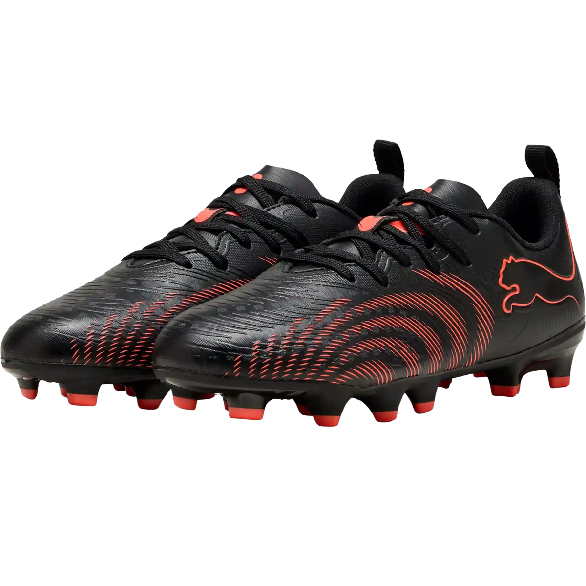 Youth Future 9 Play FG/AG