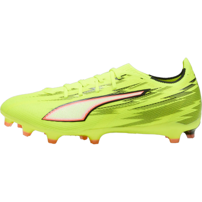Men's Ultra 6 Match FG/AG