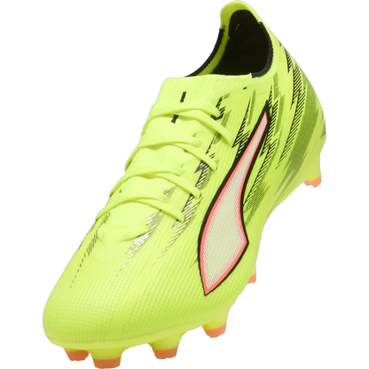 Men's Ultra 6 Match FG/AG