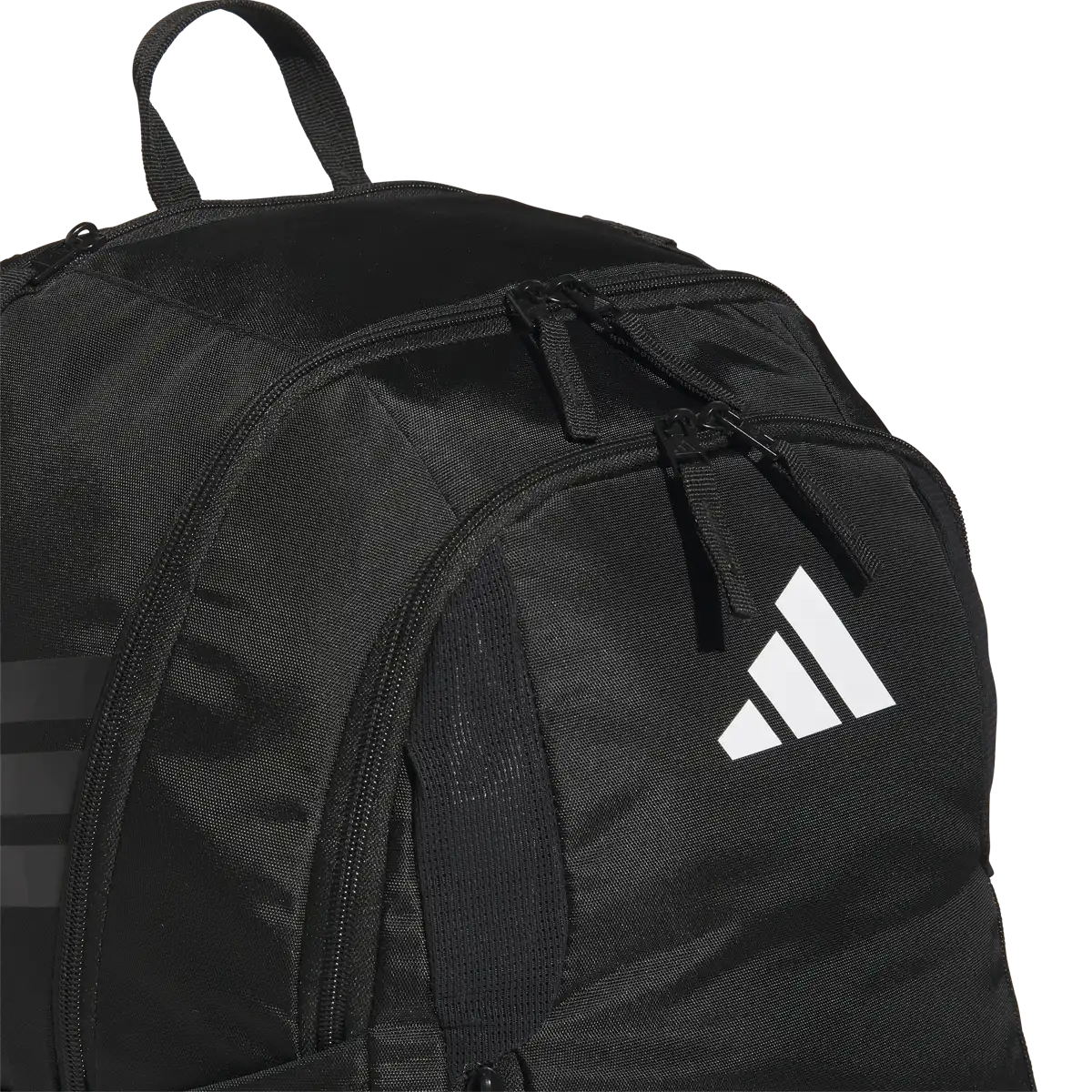 Stadium 4 Backpack