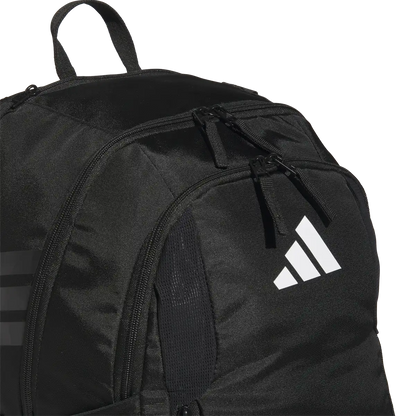 Stadium 4 Backpack