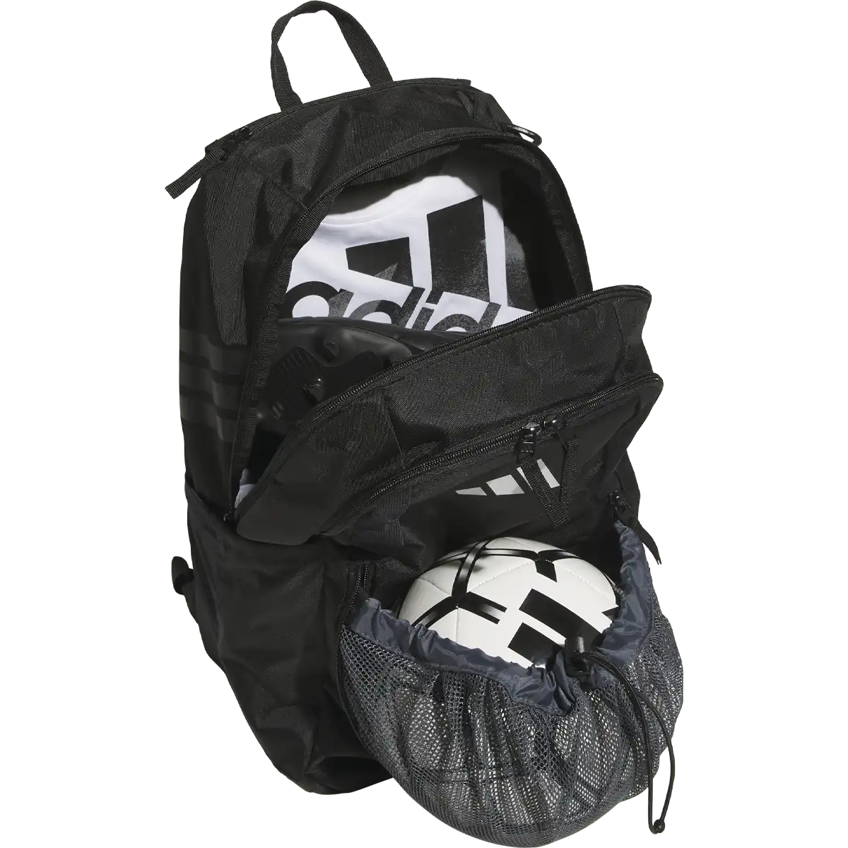 Stadium 4 Backpack
