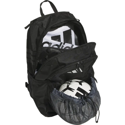 Stadium 4 Backpack
