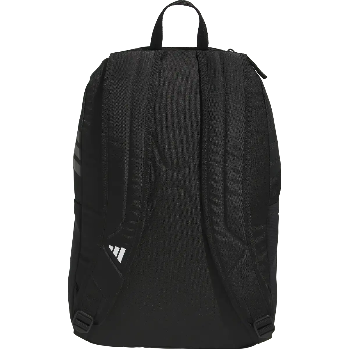 Stadium 4 Backpack
