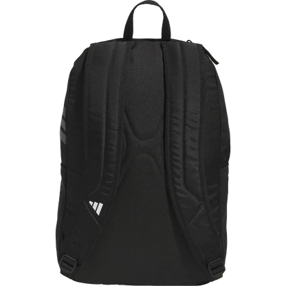Stadium 4 Backpack