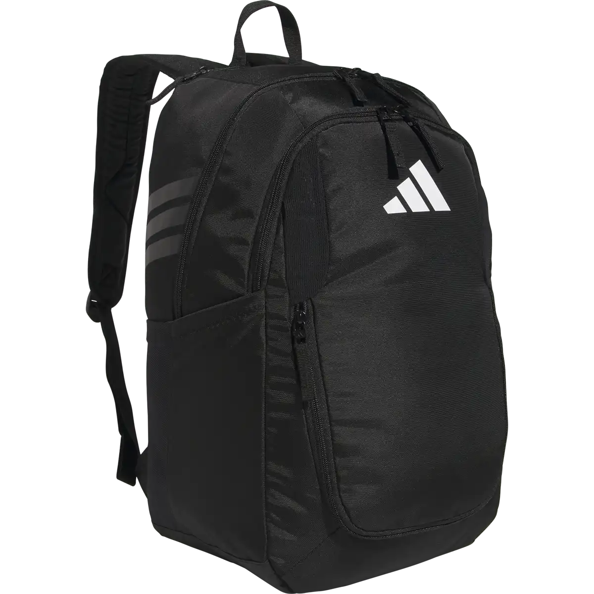 Stadium 4 Backpack
