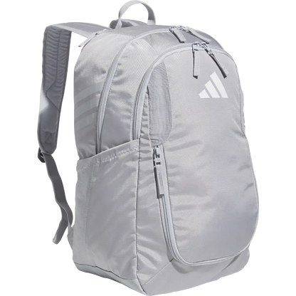 Stadium 4 Backpack