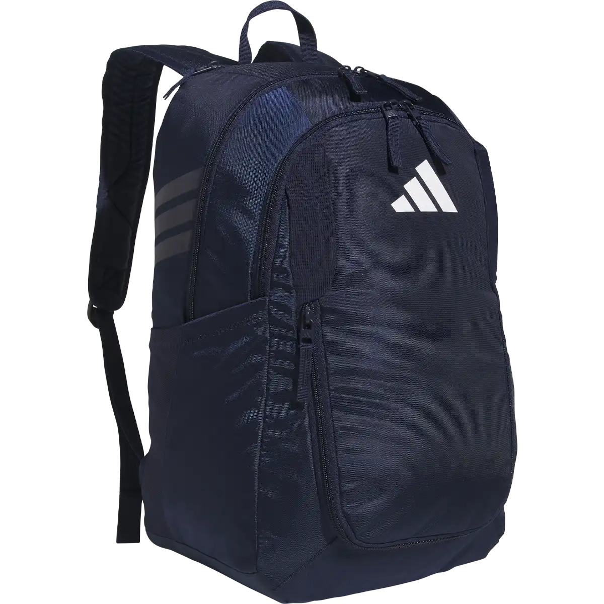 Stadium 4 Backpack