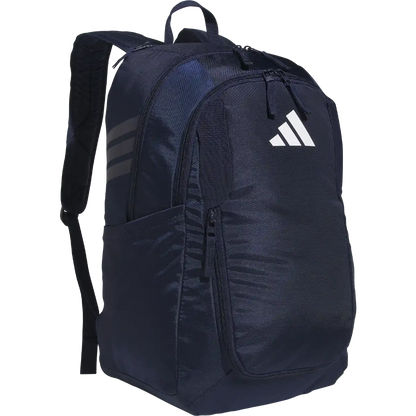 Stadium 4 Backpack