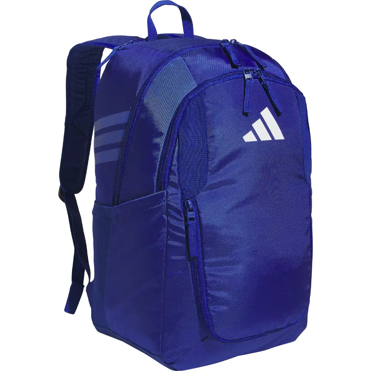 Stadium 4 Backpack