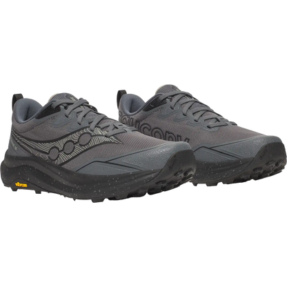 Men's Peregrine 16 Wide
