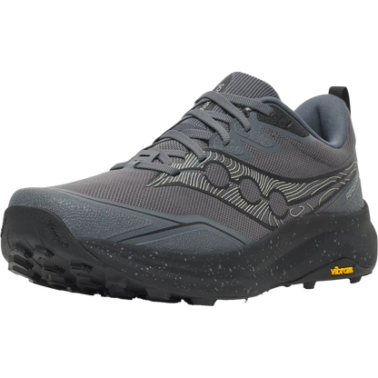 Men's Peregrine 16 Wide