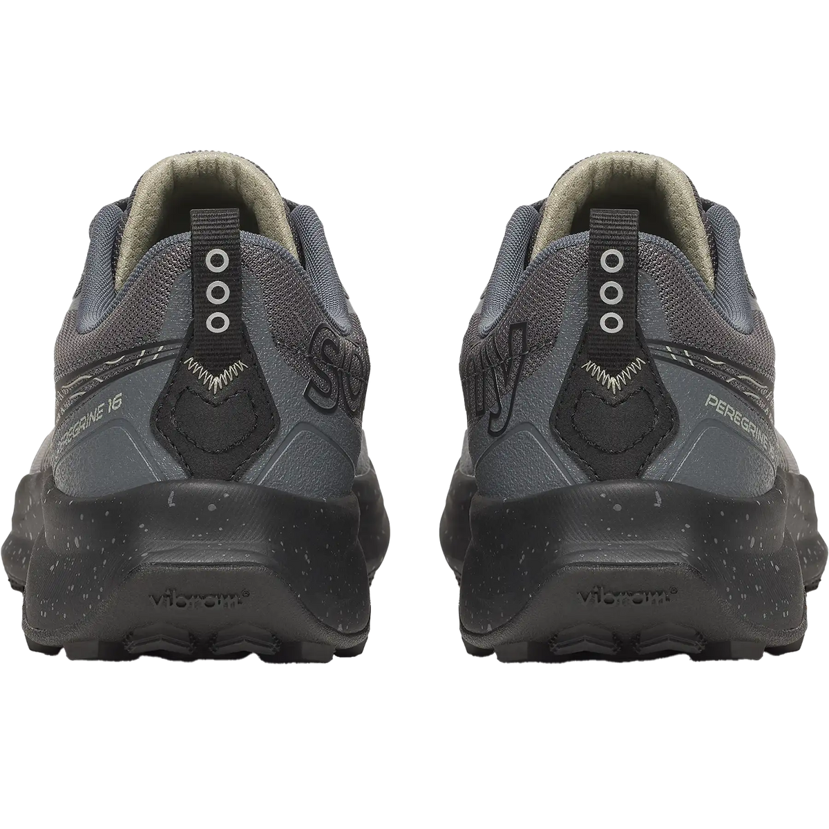 Men's Peregrine 16 Wide